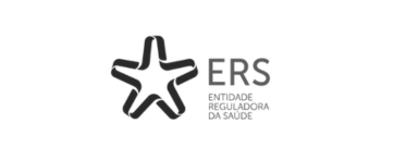 ERS