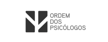 Ordem dos Psicólogos