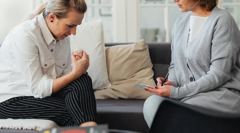 consulta-de-psicoterapia-do-adulto