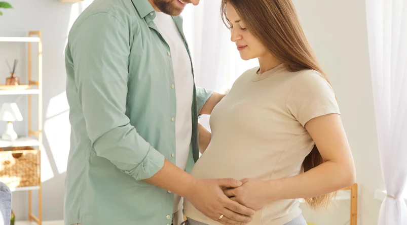 consulta-de-psicologia-perinatal