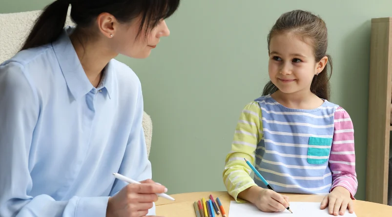 consulta-de-psicoterapia-da-crianca