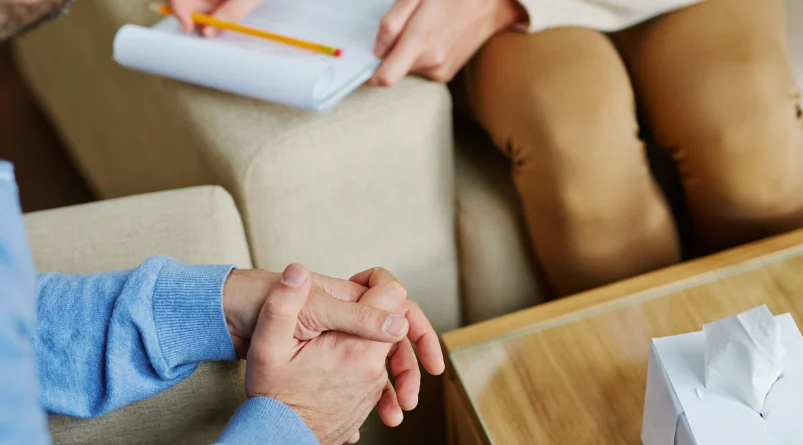 nucleo-de-avaliacao-psicologica