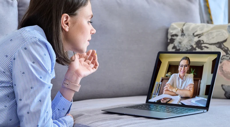 psicoterapia-emigrantes