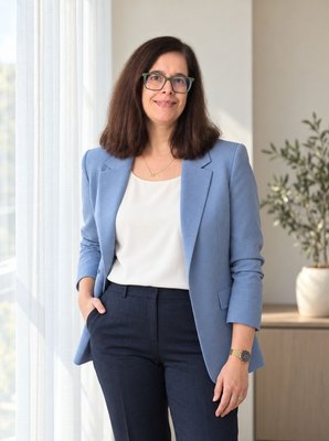 Dra. Dina Cardoso