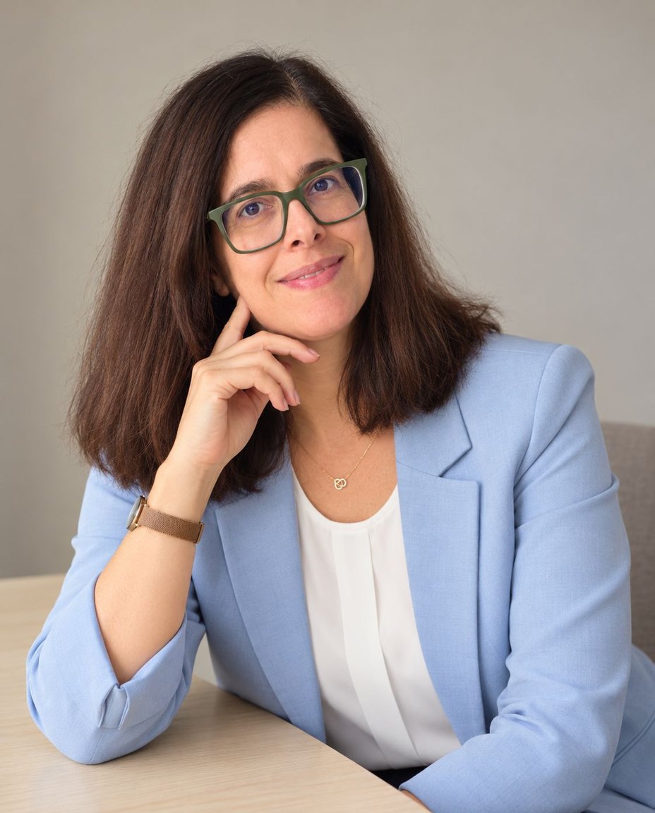 Dra. Dina Cardoso